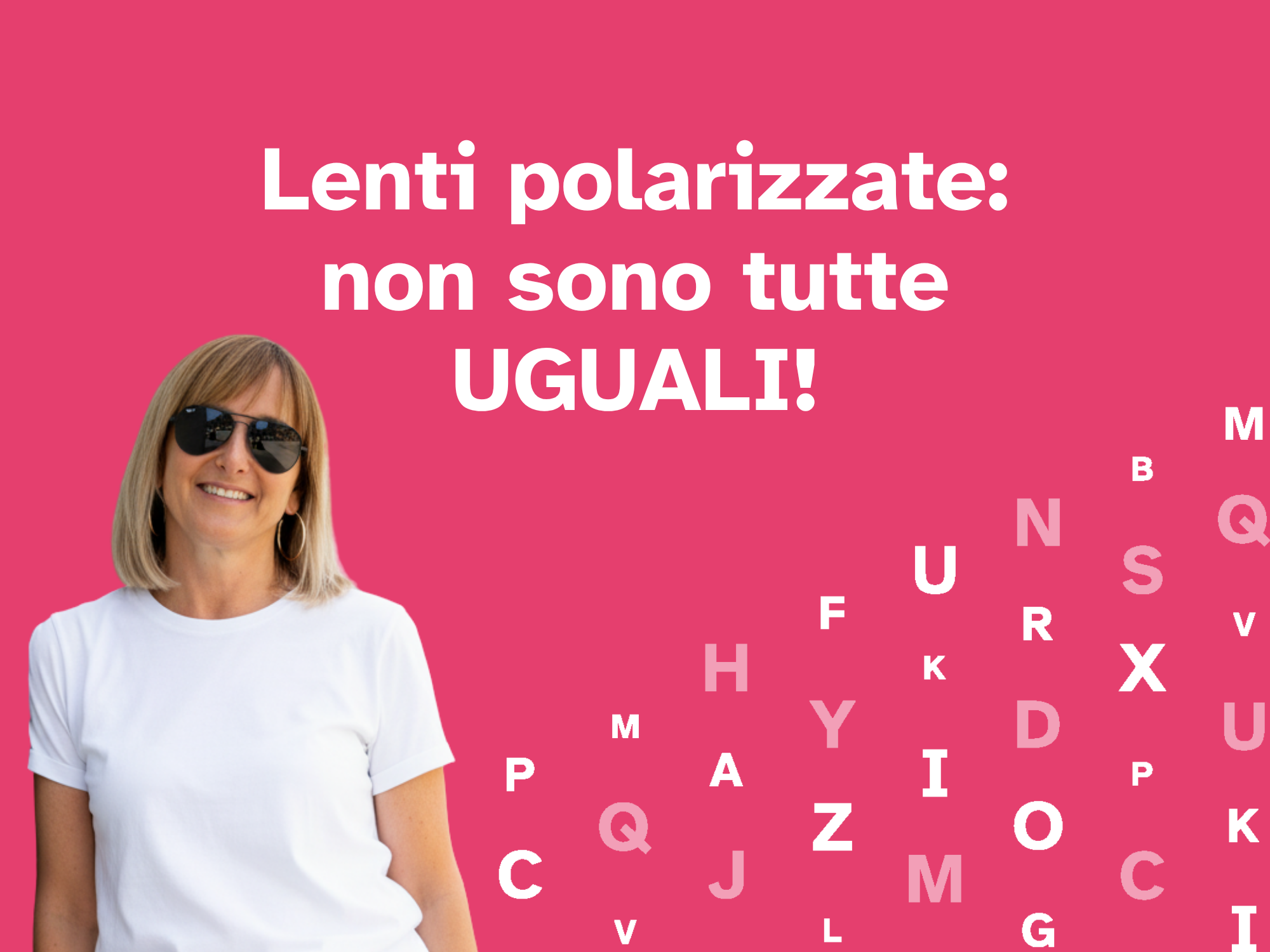 i migliori occhiali sportivi per la primavera